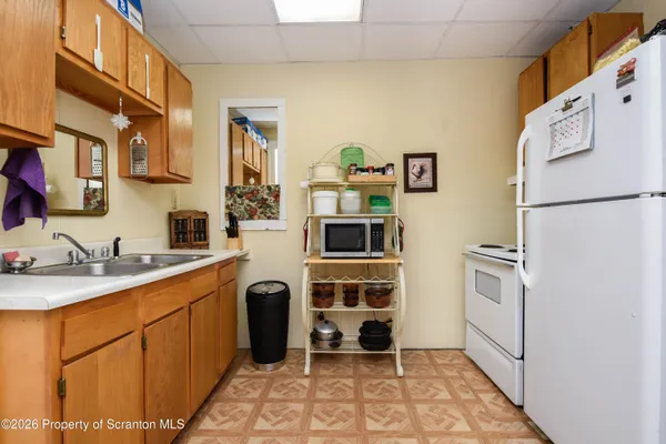 $150,000 | 520 Main Street, Archbald, PA 18403