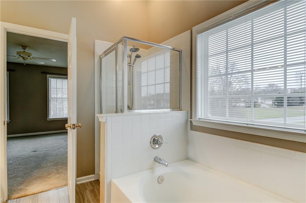 5803 Broadleaf Road Summerfield, NC 27358 - Photo 24 of 33