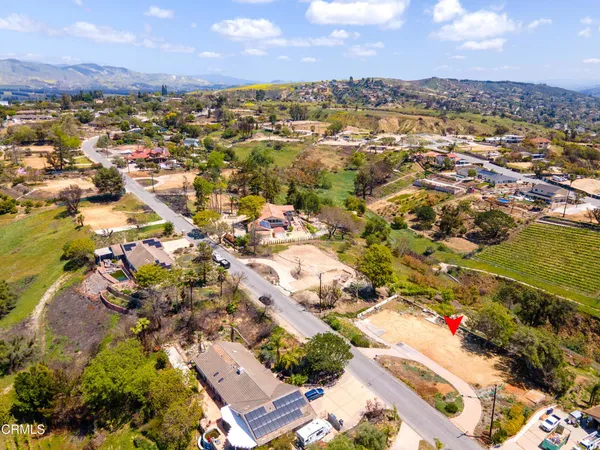 $725,000 | 154 Cerro Crest Drive, Camarillo, CA 93010