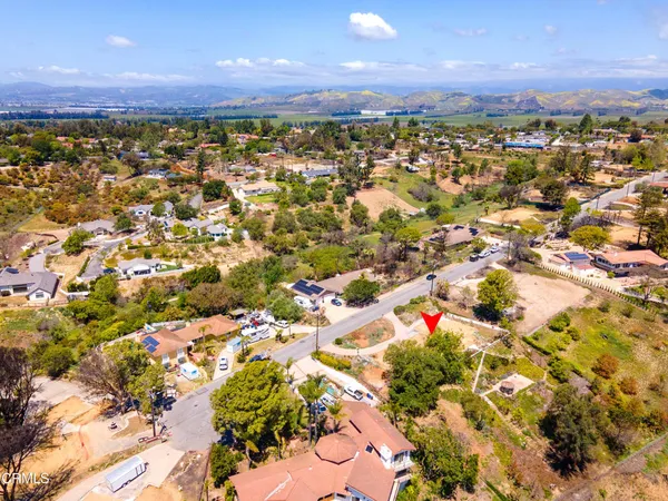$725,000 | 154 Cerro Crest Drive, Camarillo, CA 93010