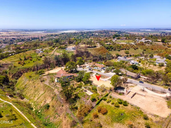 $725,000 | 154 Cerro Crest Drive, Camarillo, CA 93010