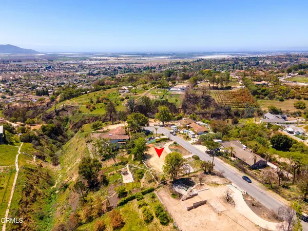 $725,000 | 154 Cerro Crest Drive, Camarillo, CA 93010