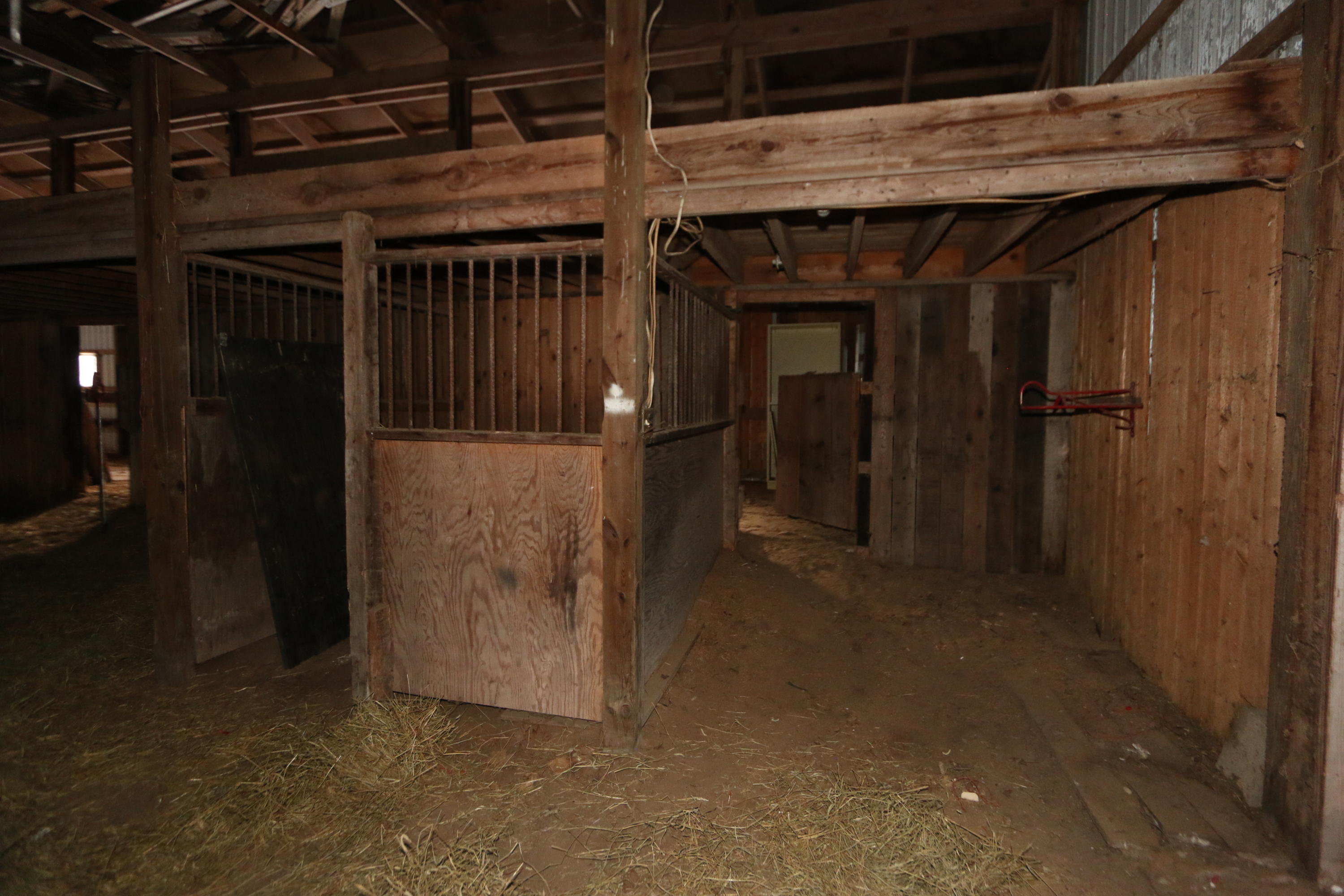 9920 South North Hulbert Road Hulbert, MI 49748 - Photo 45 of 47 Gallery Image 45