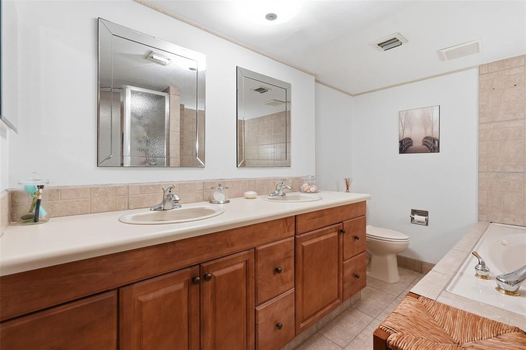 700 Starkey Road, Unit 622 Largo, FL 33771 - Photo 16 of 34