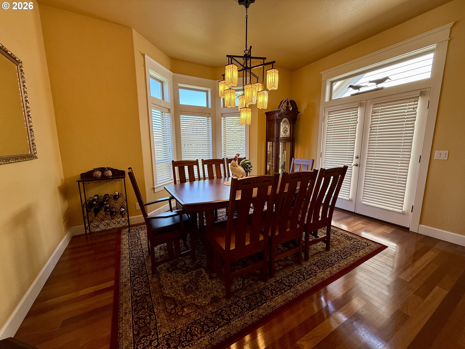 638 St Andrews Loop Creswell, OR 97426 - Photo 11 of 40