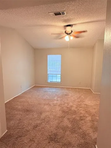 $190,000 | 601 Carriagehouse Lane, Unit A3, Garland, TX 75040