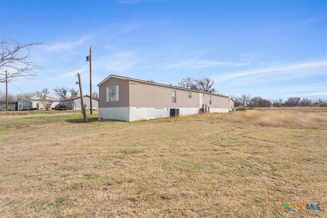 216 Moore Street Rogers, TX 76569 - Photo 28 of 29