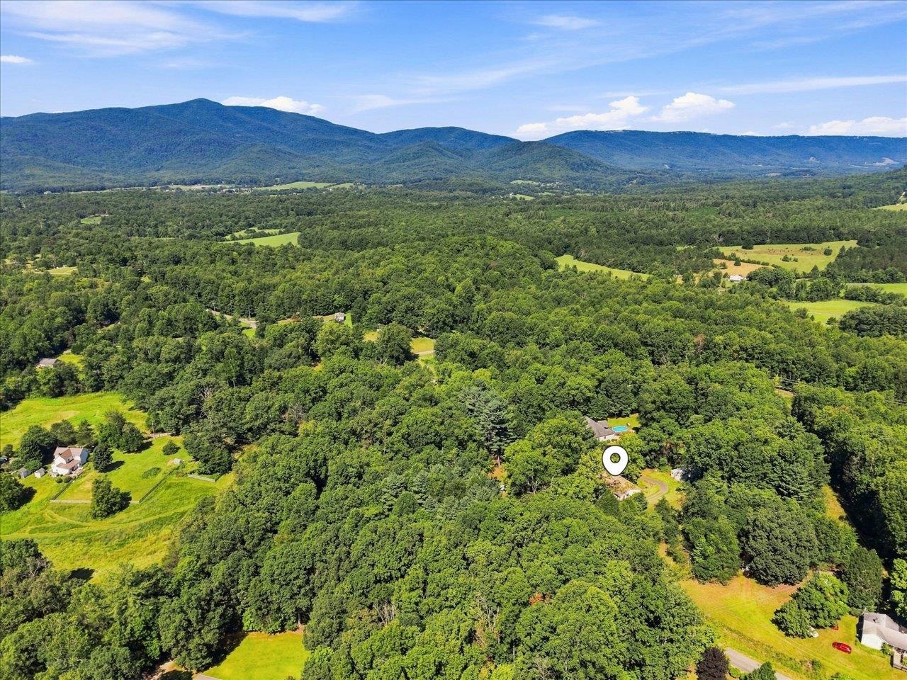 2179 Greenfield Road Afton, VA 22920 - Photo 44 of 46 Gallery Image 44