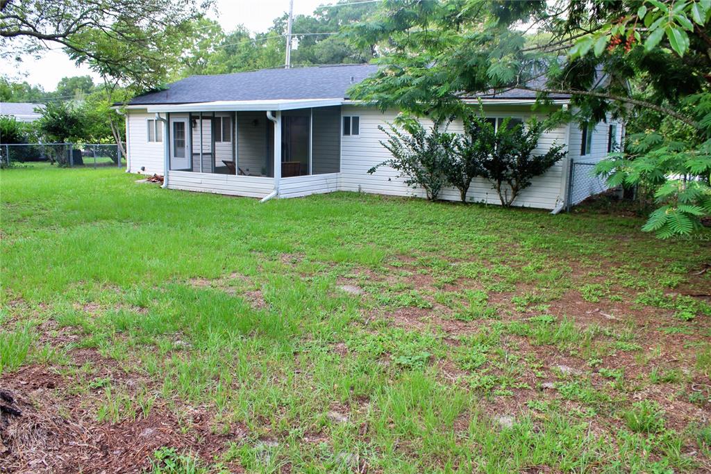10740 Southwest 62nd Avenue Road Ocala, FL 34476 - Photo 4 of 31