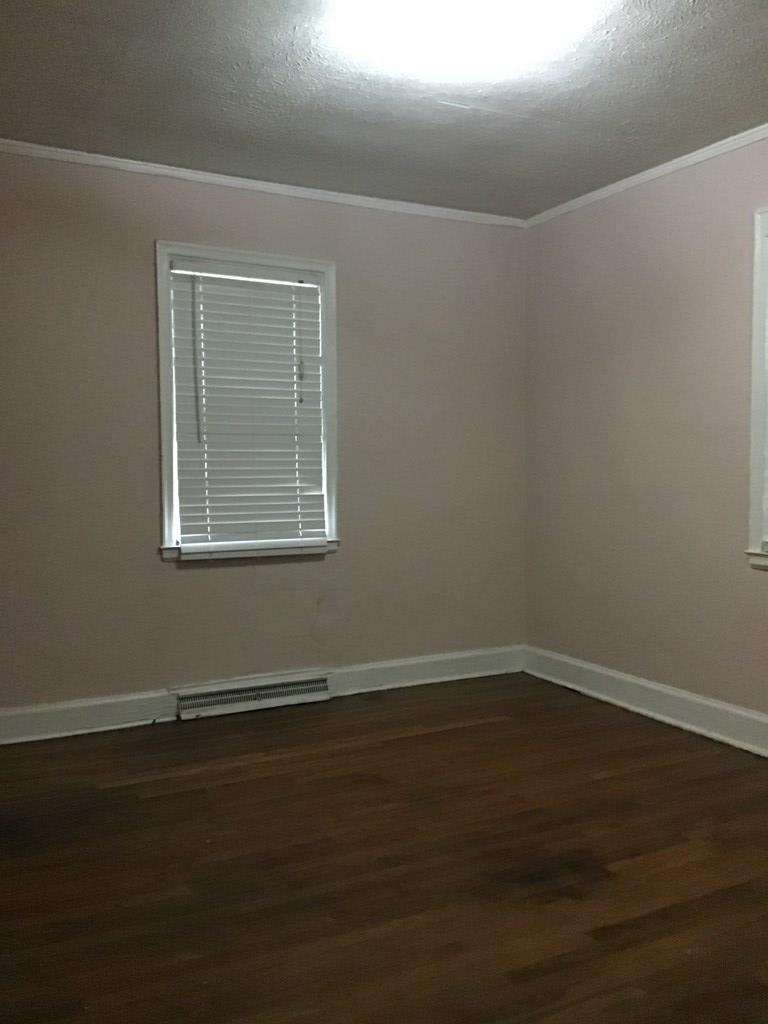 3850 Glenn Road Columbus, GA 31909 - Photo 11 of 19 Gallery Image 11