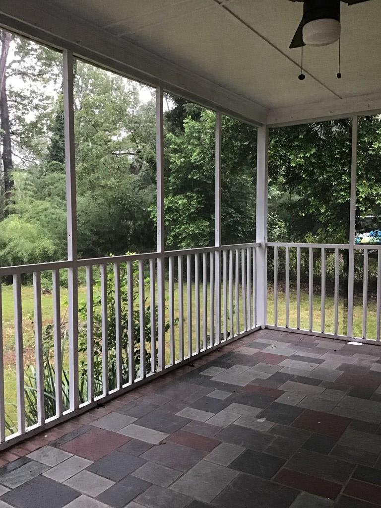 3850 Glenn Road Columbus, GA 31909 - Photo 18 of 19 Gallery Image 18