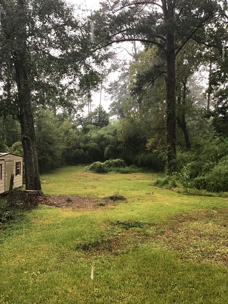 3850 Glenn Road Columbus, GA 31909 - Photo 19 of 19 Gallery Image 19