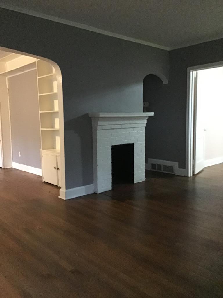3850 Glenn Road Columbus, GA 31909 - Photo 2 of 19 Gallery Image 2