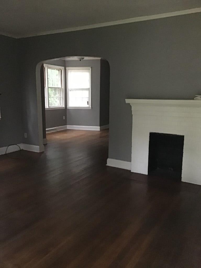 3850 Glenn Road Columbus, GA 31909 - Photo 3 of 19 Gallery Image 3