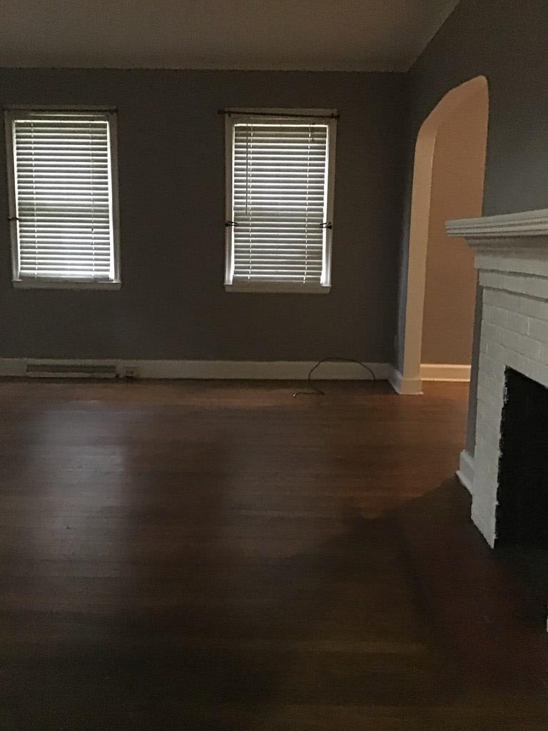 3850 Glenn Road Columbus, GA 31909 - Photo 4 of 19 Gallery Image 4