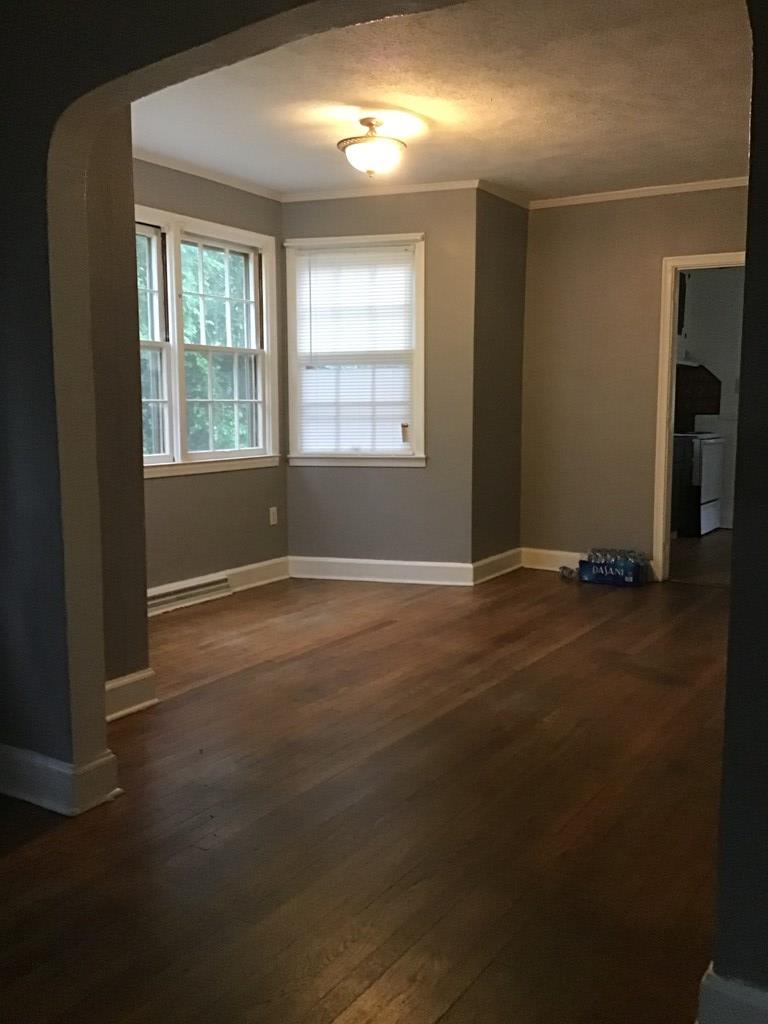 3850 Glenn Road Columbus, GA 31909 - Photo 5 of 19 Gallery Image 5