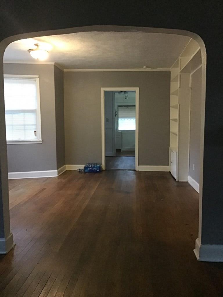 3850 Glenn Road Columbus, GA 31909 - Photo 6 of 19 Gallery Image 6