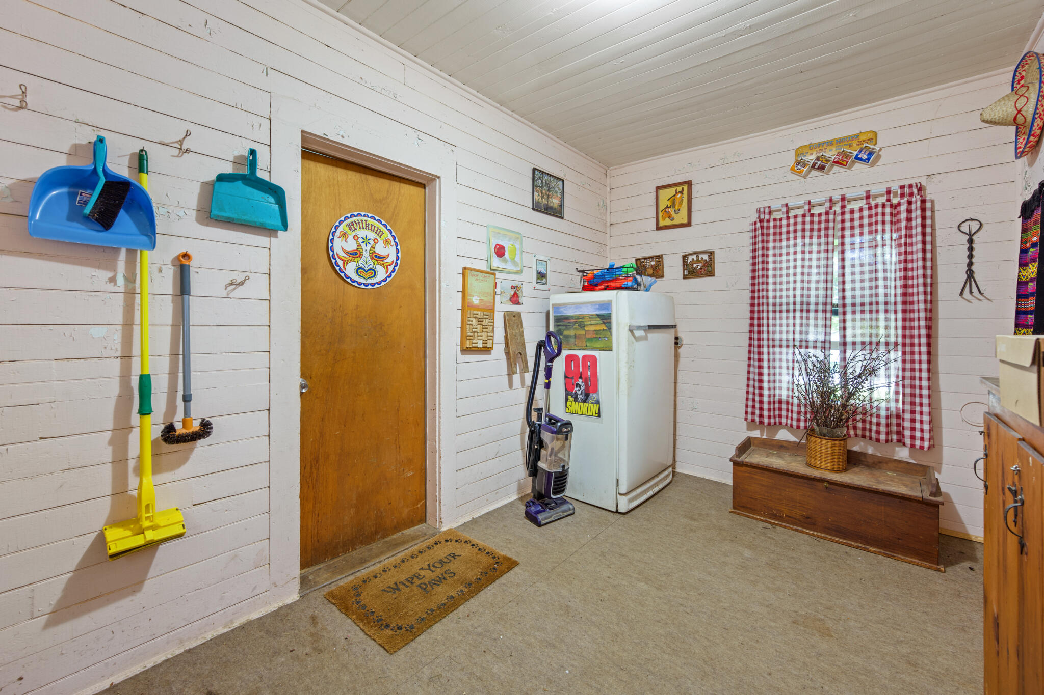 32 Willow Street Patten, ME 04765 - Photo 23 of 36 DSC_4312