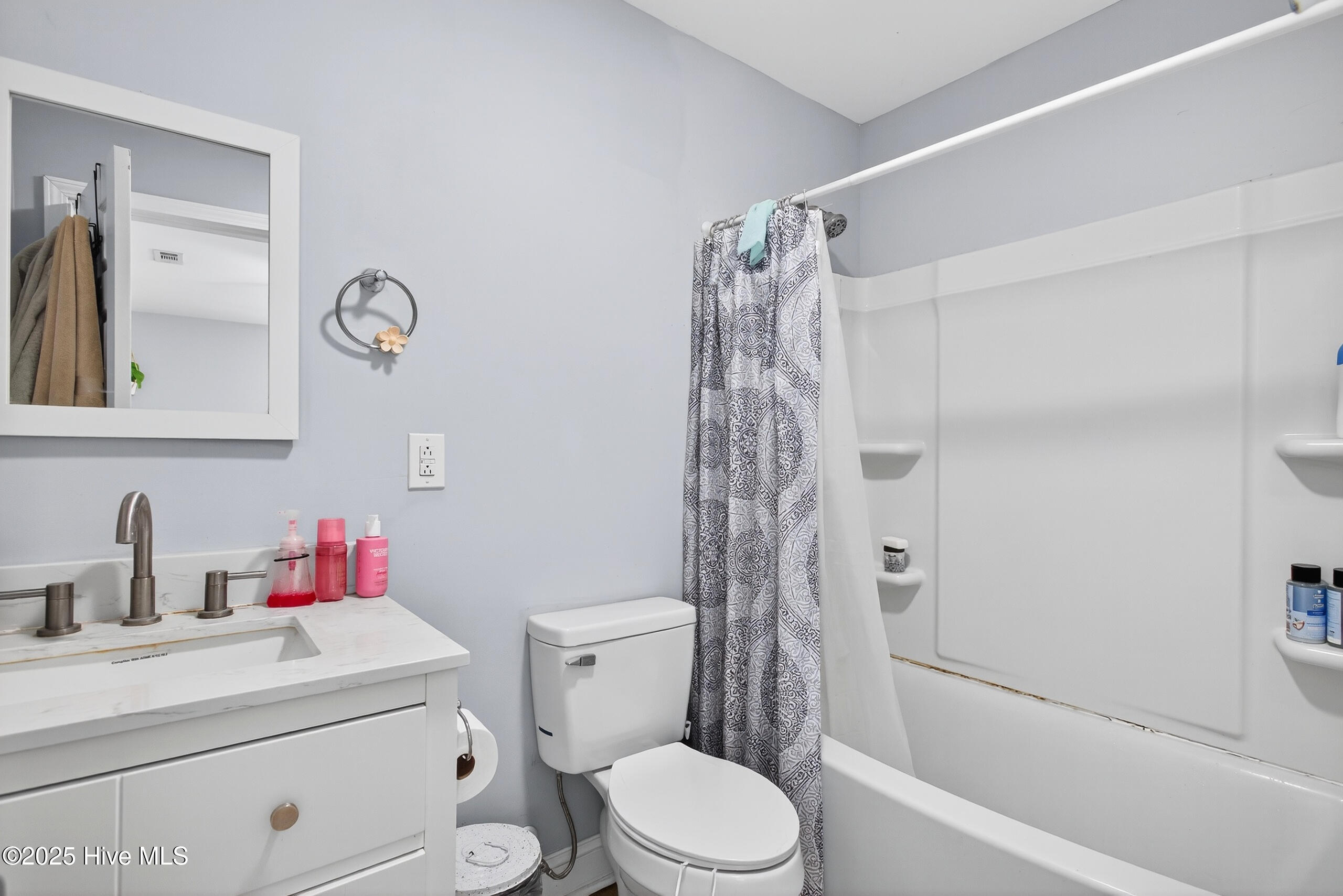 218 Forest View Drive Havelock, NC 28532 - Photo 11 of 19 12