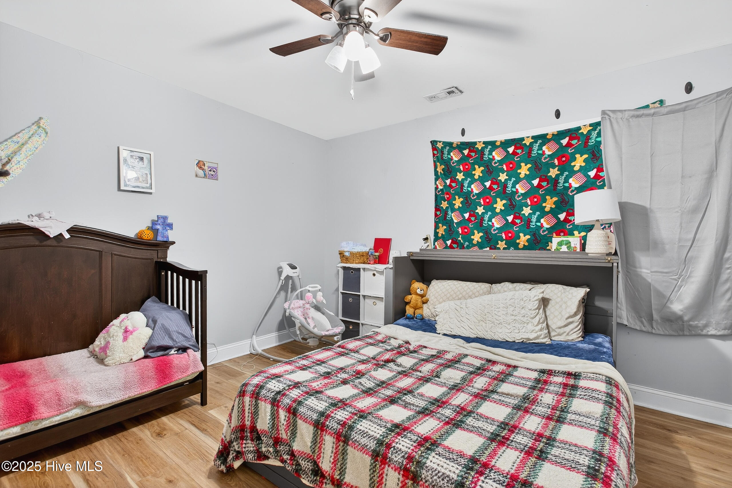 218 Forest View Drive Havelock, NC 28532 - Photo 12 of 19 13