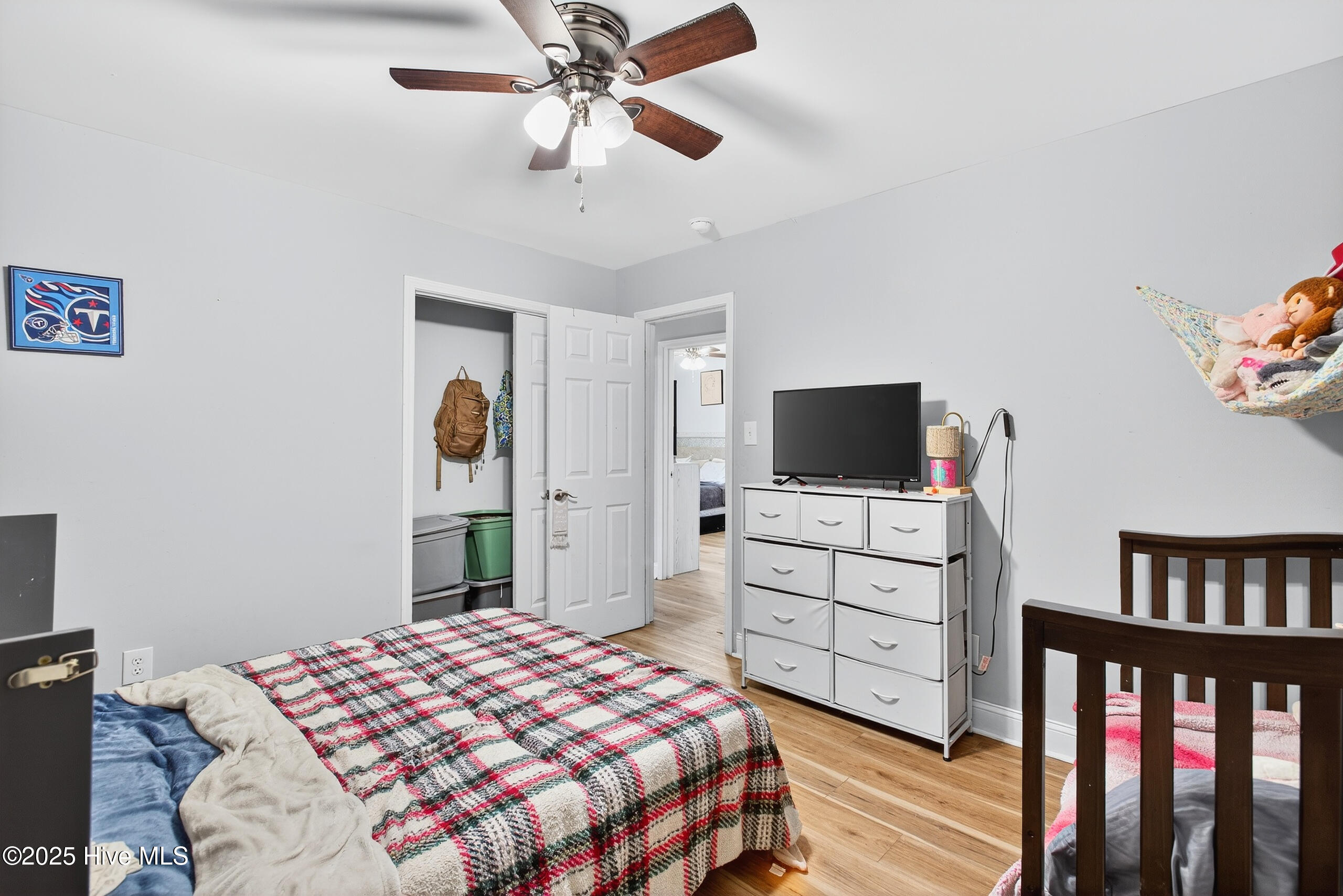 218 Forest View Drive Havelock, NC 28532 - Photo 13 of 19 14