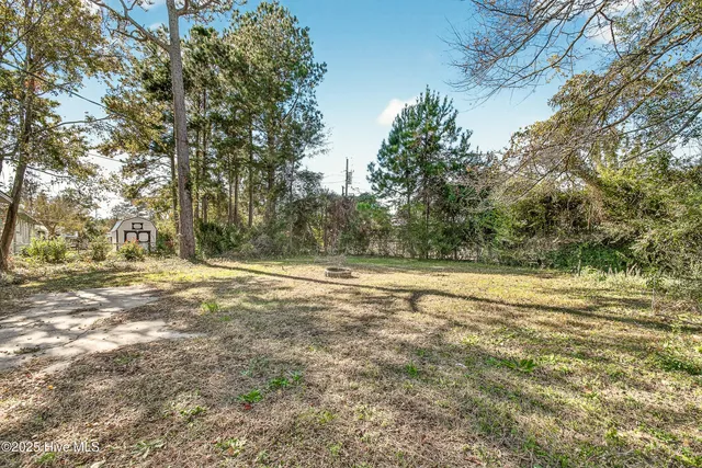 $219,900 | 218 Forest View Drive, Havelock, NC 28532