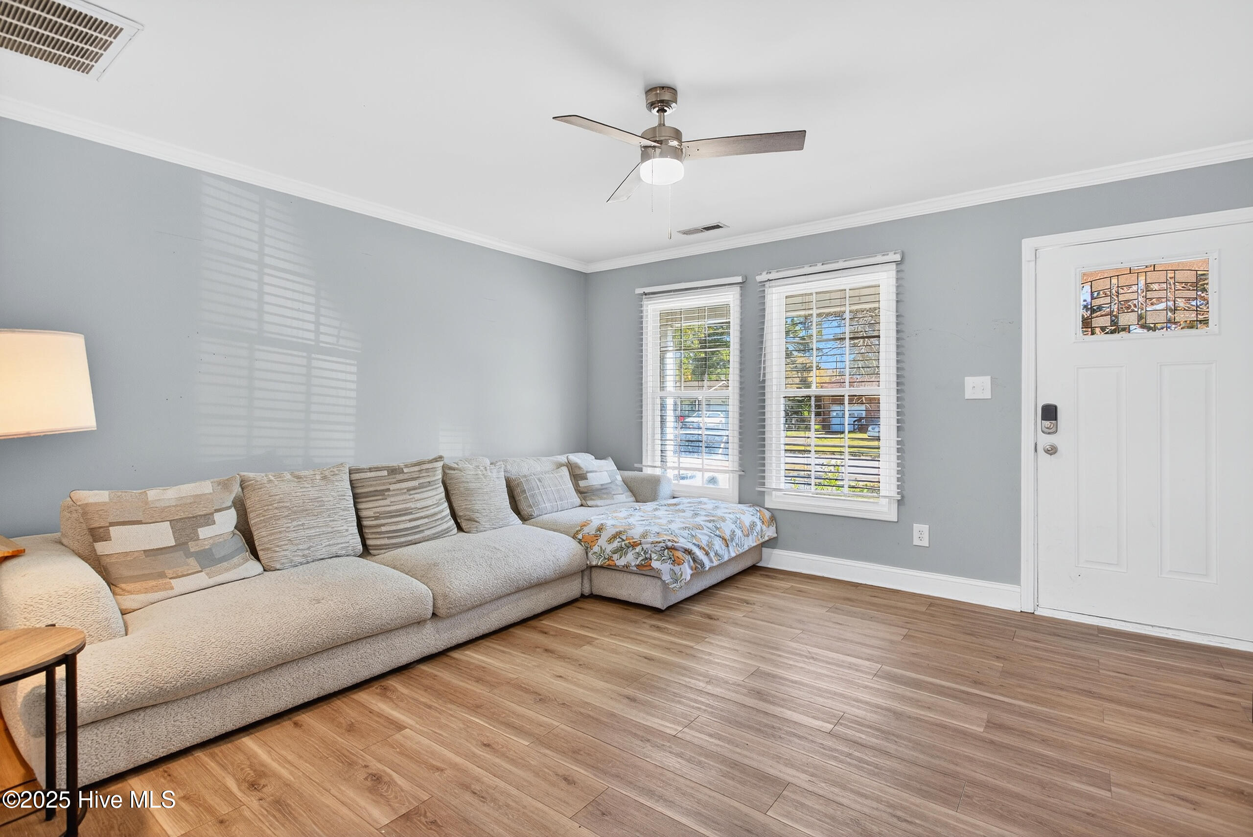 218 Forest View Drive Havelock, NC 28532 - Photo 5 of 19 05