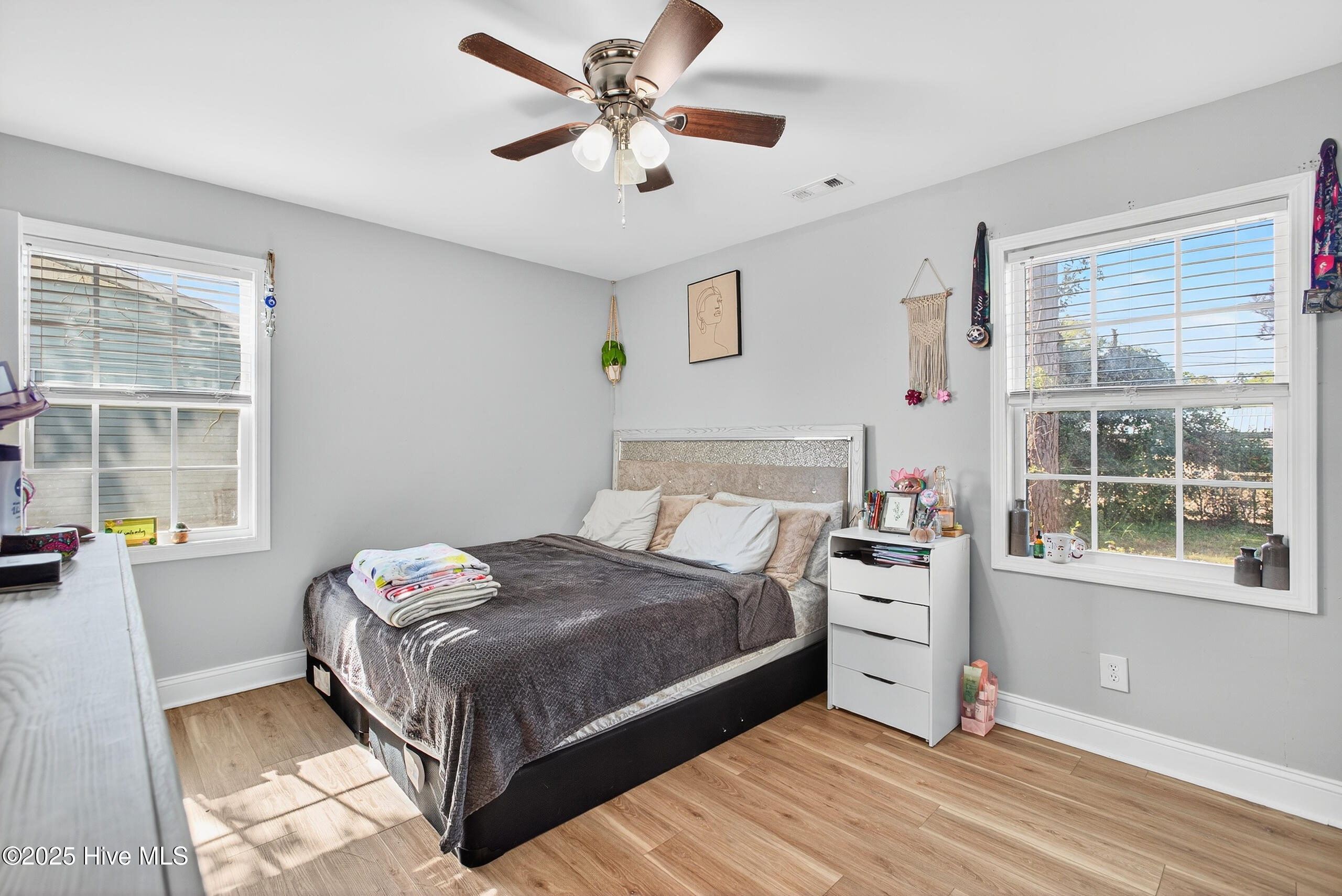 218 Forest View Drive Havelock, NC 28532 - Photo 9 of 19 10