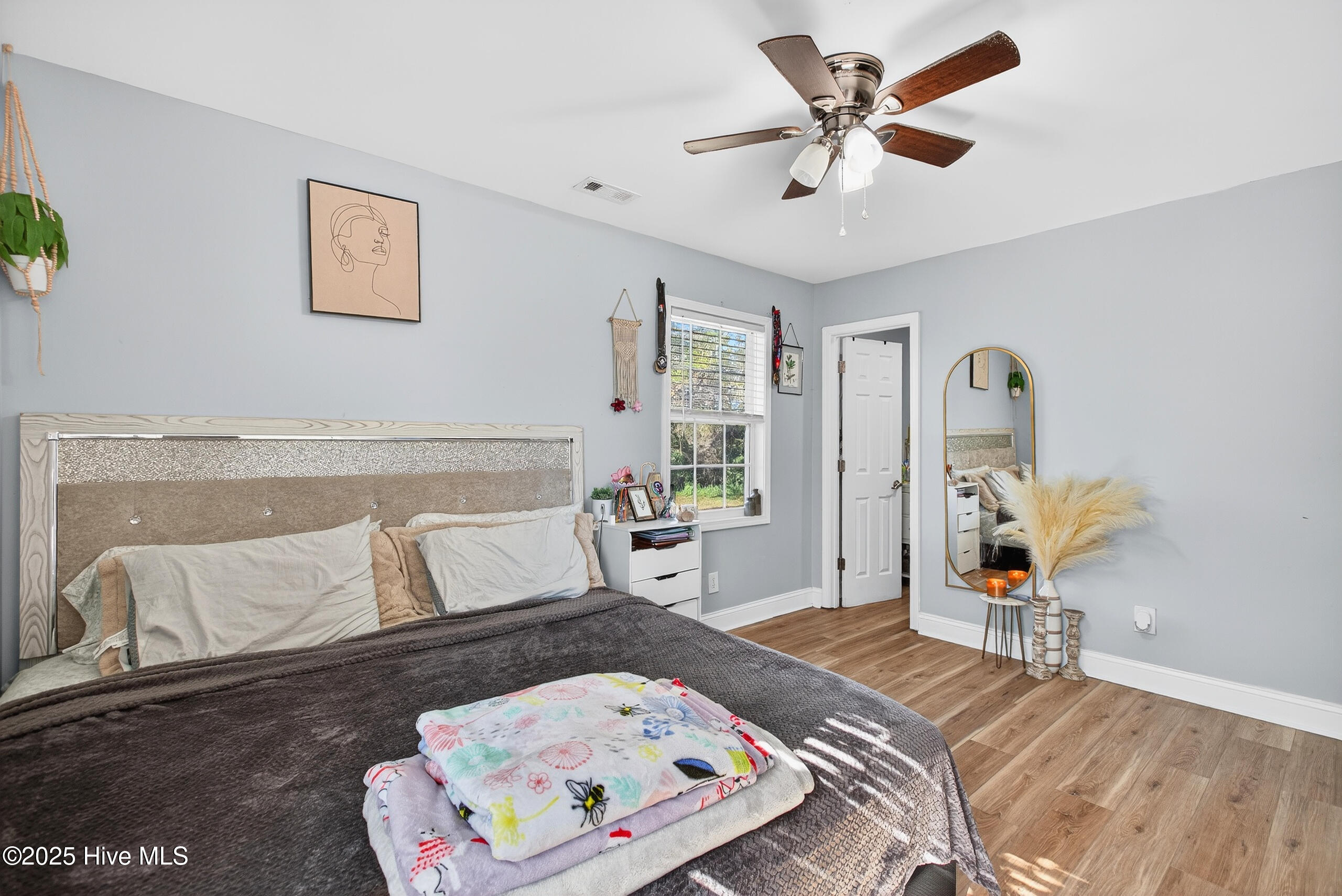 218 Forest View Drive Havelock, NC 28532 - Photo 10 of 19 11