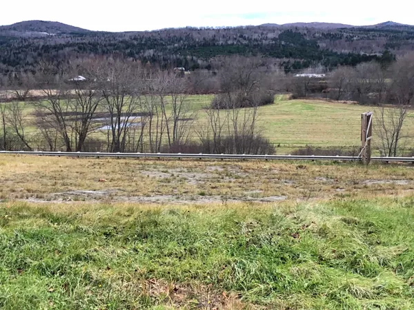 $129,000 | 29 Ramsey Road, Colebrook, NH 03576