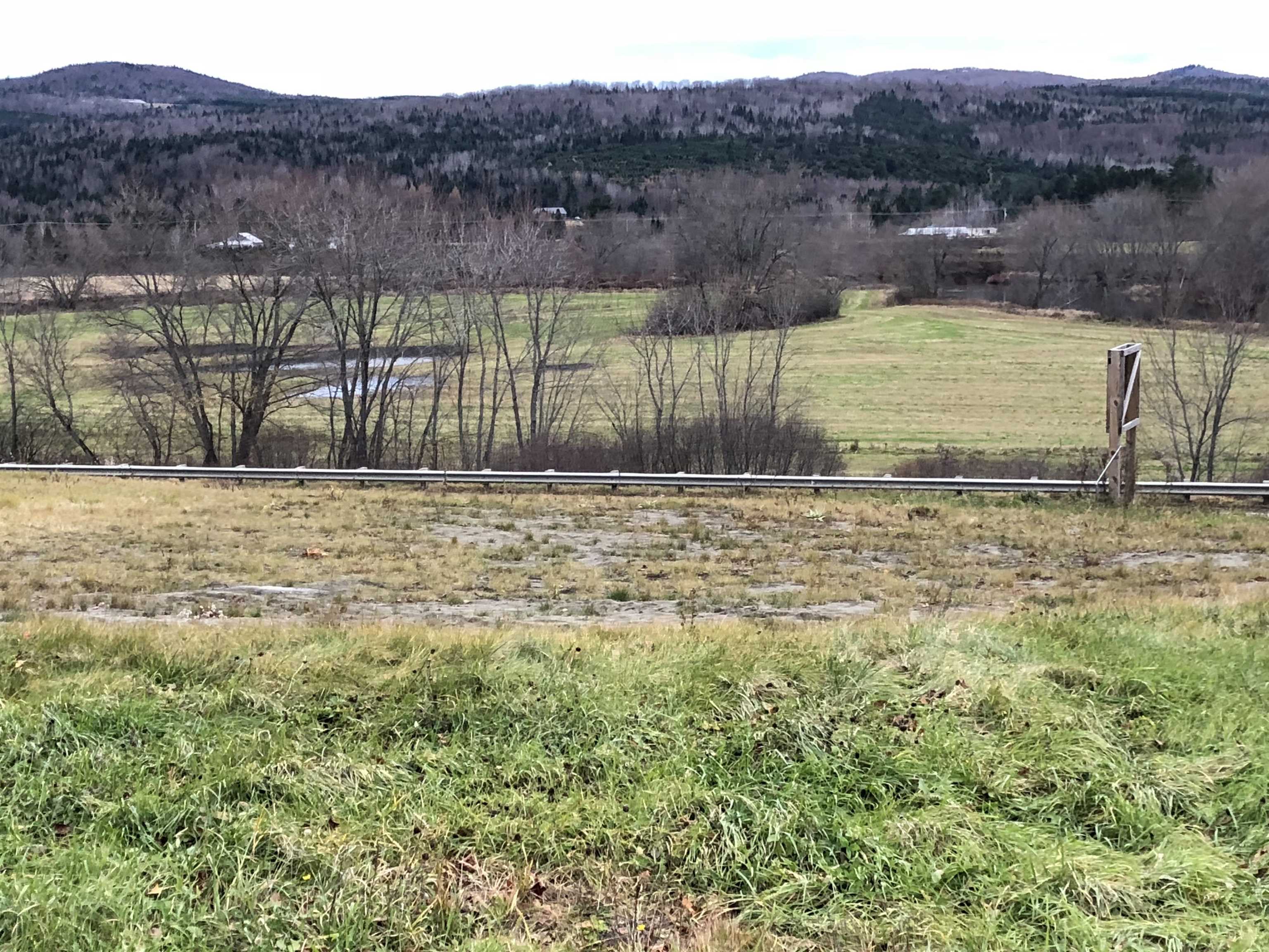 29 Ramsey Road Colebrook, NH 03576 - Photo 1 of 18