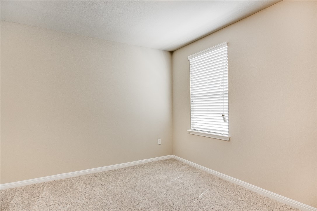 12124 Wickline Way Austin, TX 78717 - Photo 16 of 26