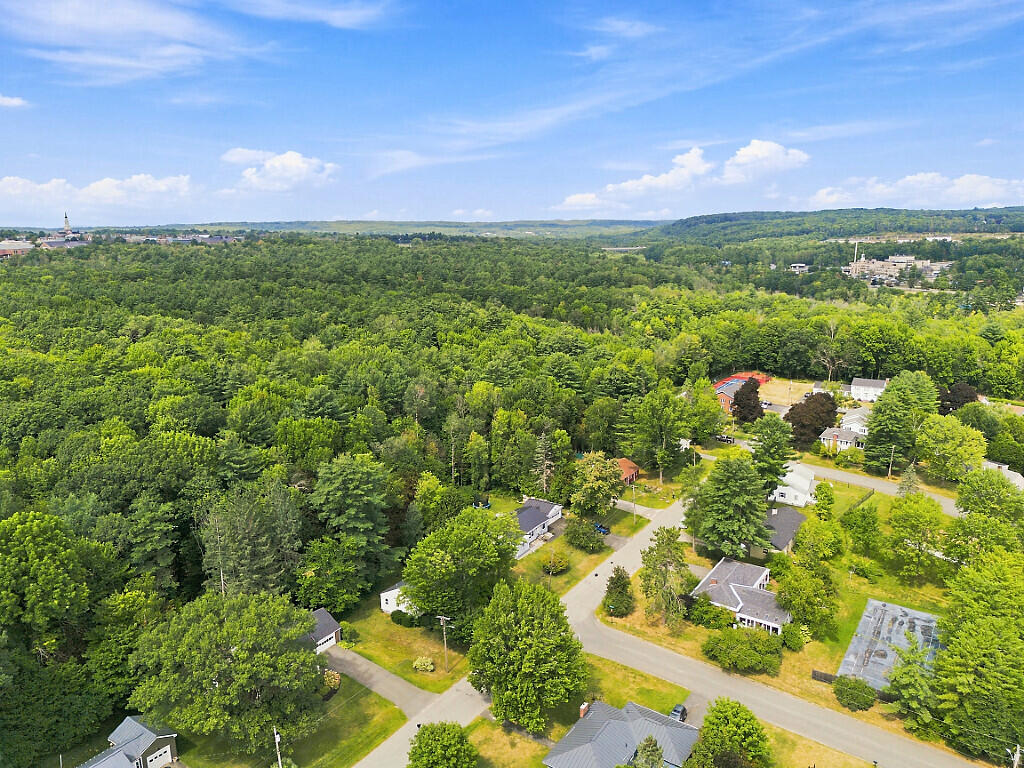 10 Lloyd Road Waterville, ME 04901 - Photo 67 of 75 59_DJI_0990_DxO_mls