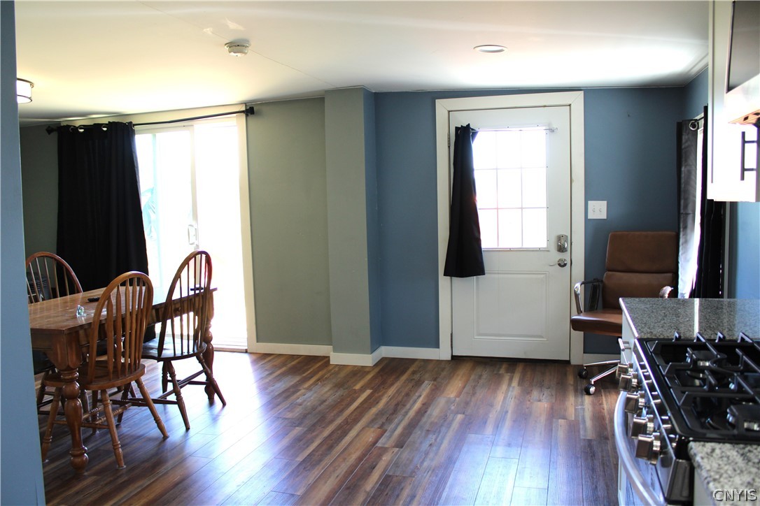 6117 Muck Road Rome, NY 13440 - Photo 16 of 34