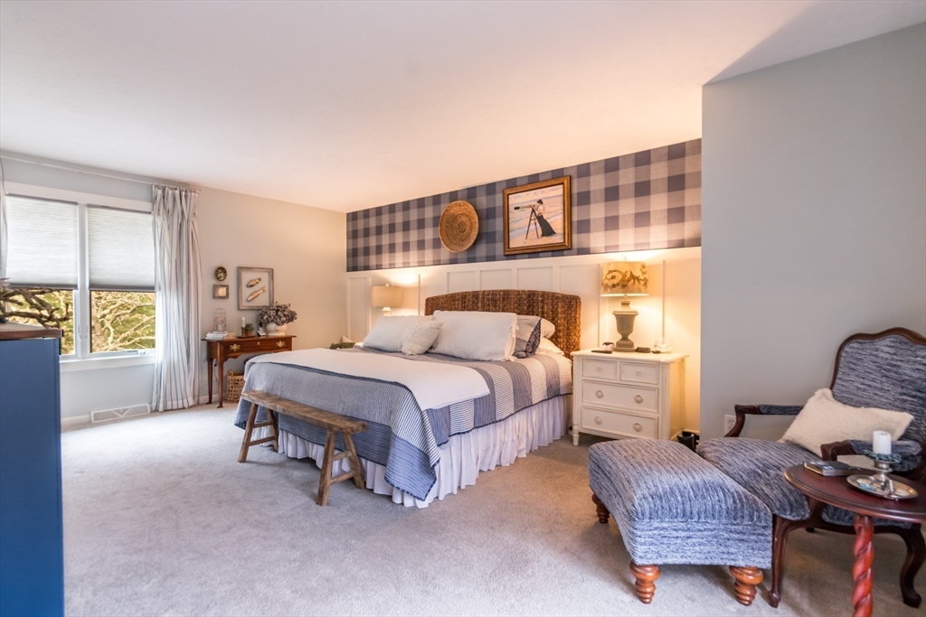 6 Aspen Road, Unit 6 Bourne, MA 02532 - Photo 24 of 40