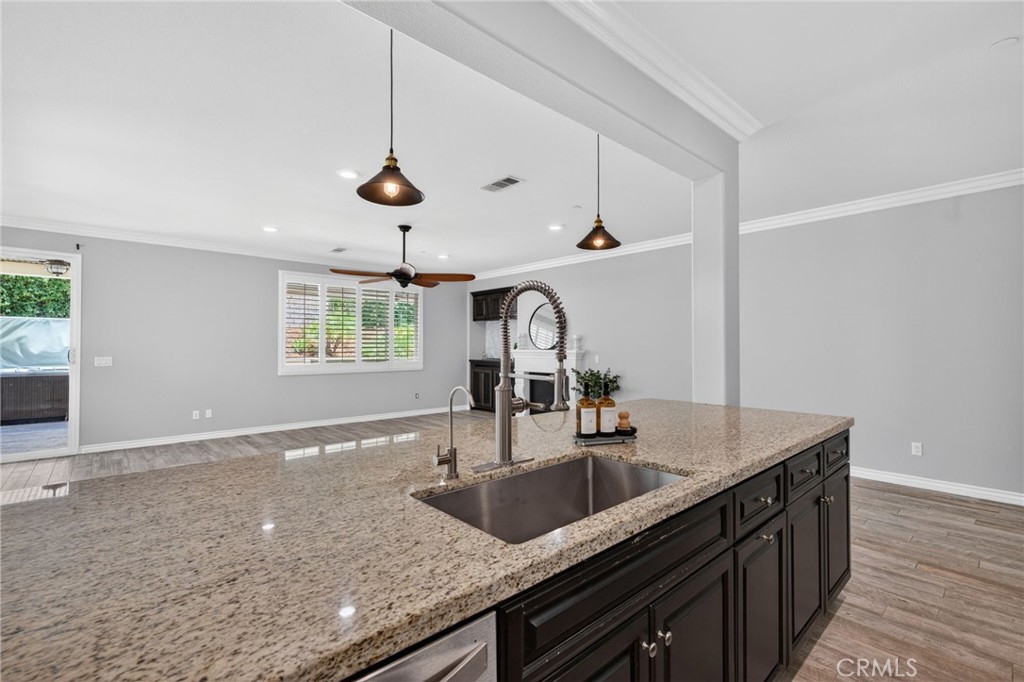 33320 Kilroy Road Temecula, CA 92592 - Photo 16 of 73