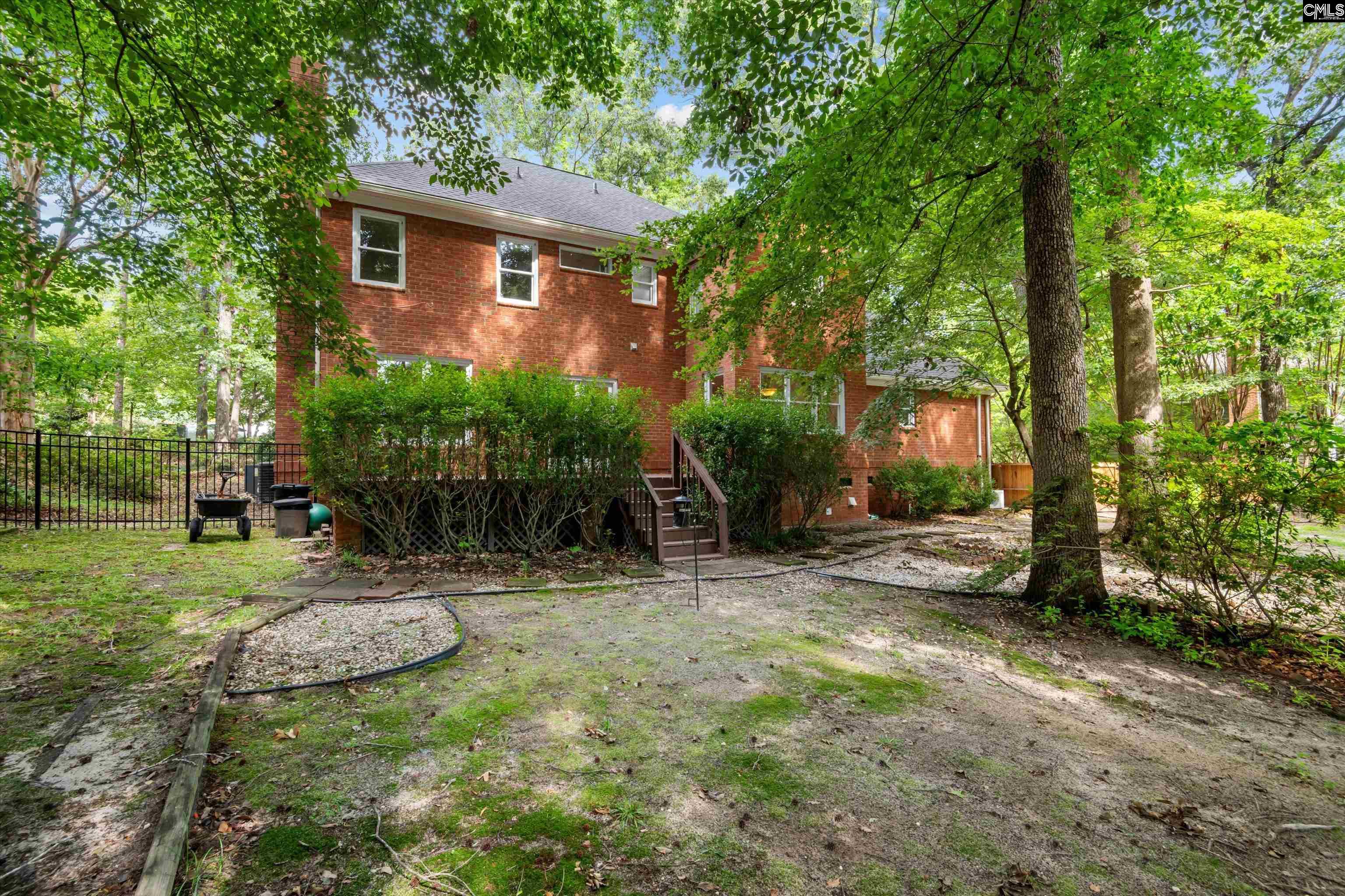 108 Fishers Shore Road Columbia, SC 29223 - Photo 37 of 44