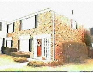 414 Miller Avenue, Unit 4 Rochester, MI 48307 - Photo 1 of 1 Listing Image