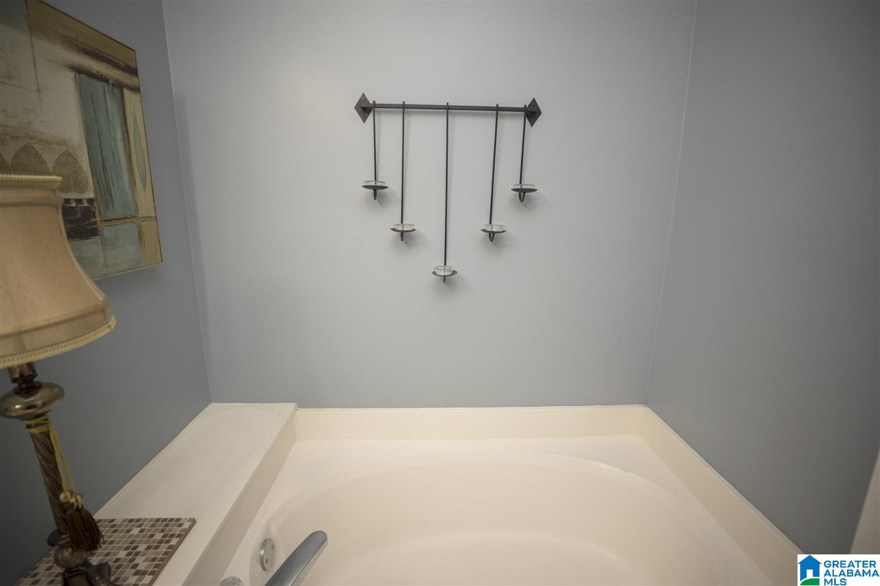4004 Virginia Lane Helena, AL 35080 - Photo 20 of 30