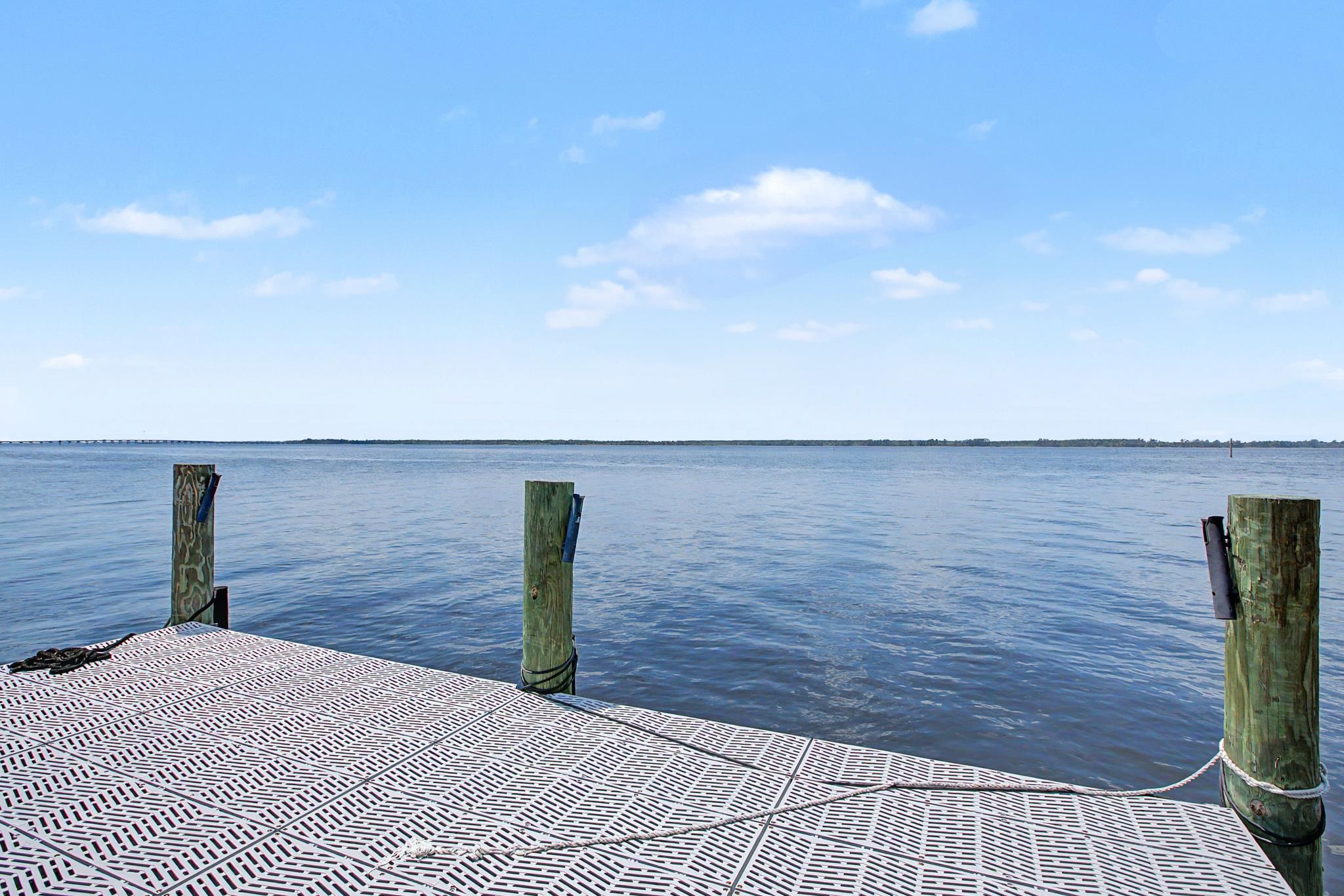 2301 Surf Road Panacea, FL 32346 - Photo 51 of 70 Gallery Image 51