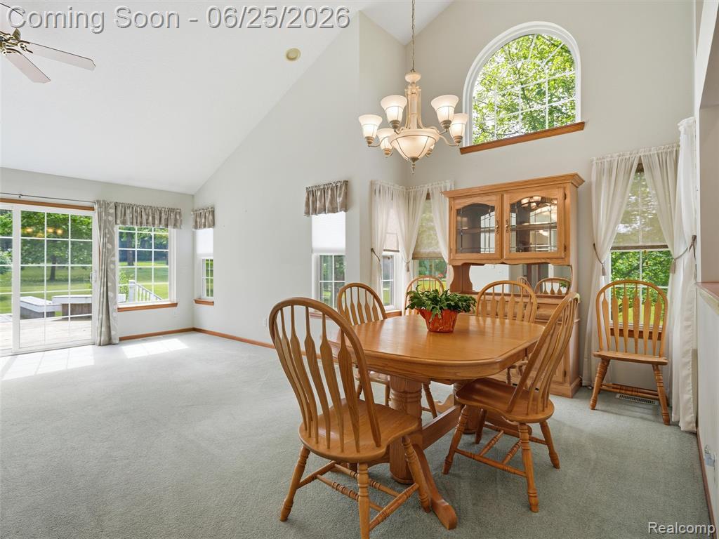 10288 Carmer Road Fenton, MI 48430 - Photo 10 of 52