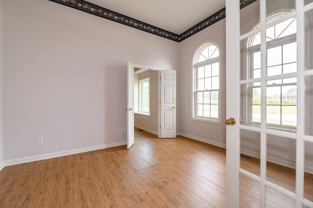 101 Cedar Ridge Road Frankfort, KY 40601 - Photo 12 of 39 Photo 12