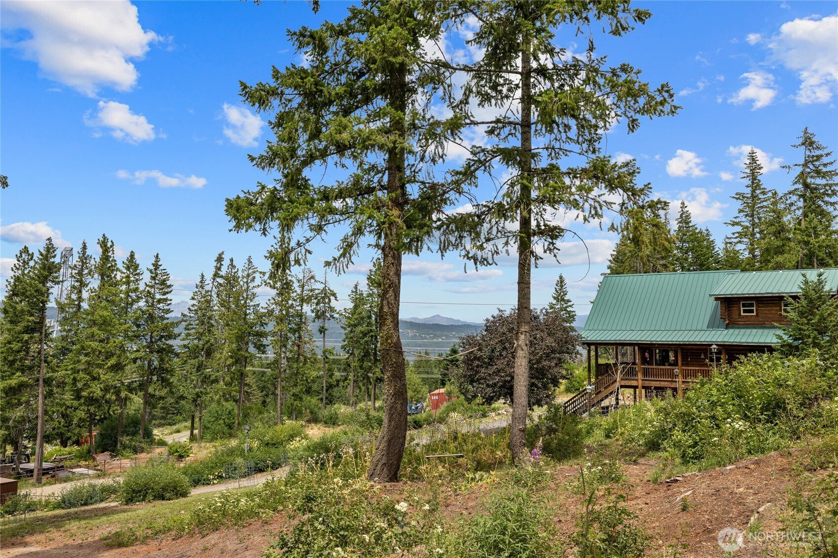 462 Graham Road Cle Elum, WA 98922 - Photo 32 of 32