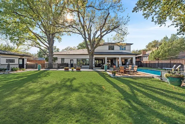 $2,500,000 | 14636 Southern Pines Drive, Farmers Branch, TX 75234