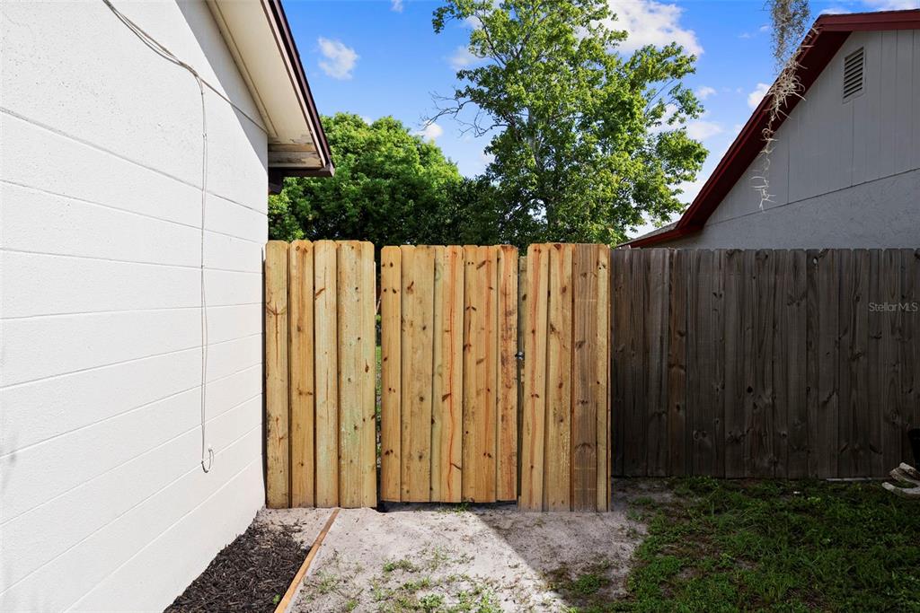7645 Arlight Drive New Port Richey, FL 34655 - Photo 23 of 23 Gallery Image 23