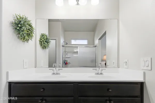 $305,000 | 35251 West San Ildefanso Avenue, Maricopa, AZ 85138
