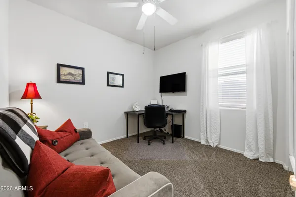 $305,000 | 35251 West San Ildefanso Avenue, Maricopa, AZ 85138