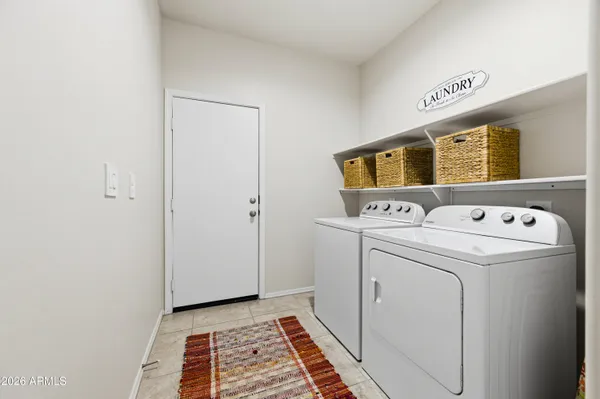 $305,000 | 35251 West San Ildefanso Avenue, Maricopa, AZ 85138