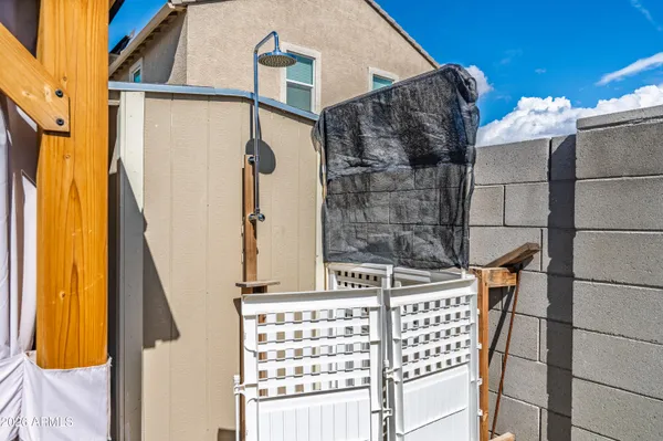 $305,000 | 35251 West San Ildefanso Avenue, Maricopa, AZ 85138