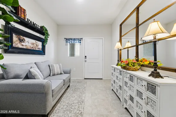 $305,000 | 35251 West San Ildefanso Avenue, Maricopa, AZ 85138